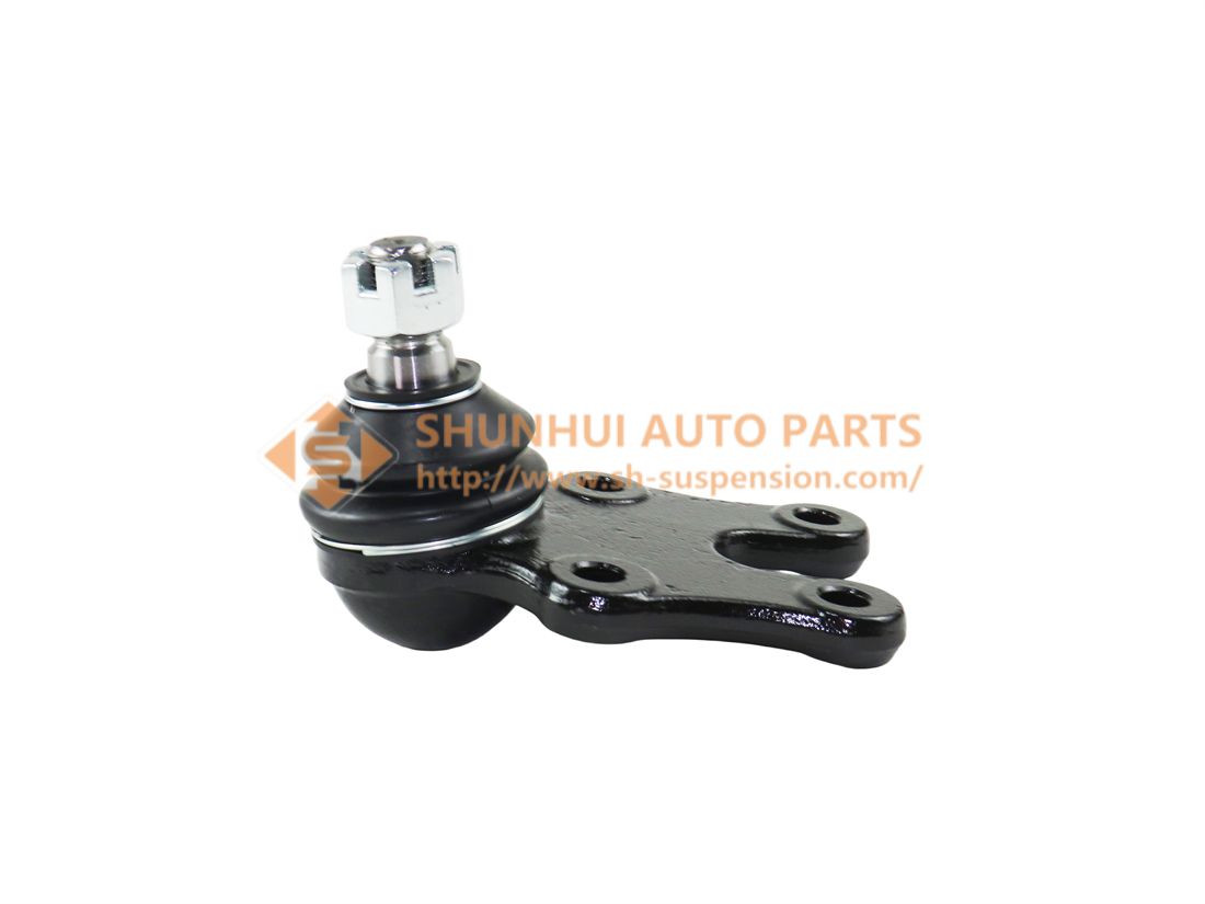 43330-87680 LOWER R/L BALL JOINT DAIHATSU SPORTRAK 88~99