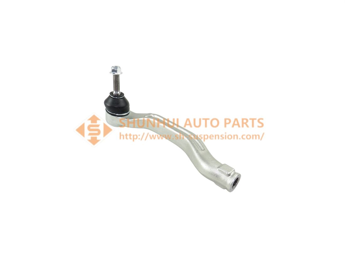 48520-6481R L TIE ROD END RENAULT TALISMAN SALOON 15~22