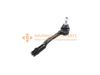 3817.A1 L TIE ROD END PEUGEOT 508 I 10~18