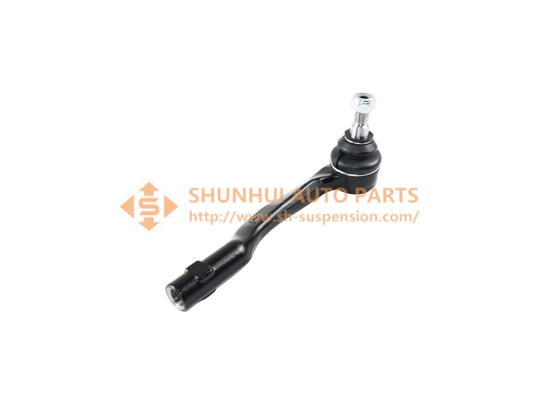 3817.A1 L TIE ROD END PEUGEOT 508 I 10~18