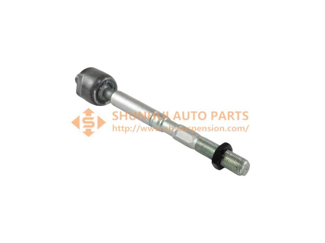 48521-6SA0A R/L RACK END NISSAN PATHFINDER 22~