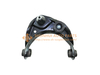 GS1D-34-200C UPPER R CONTROL ARM MAZDA MAZDA 6 07~13