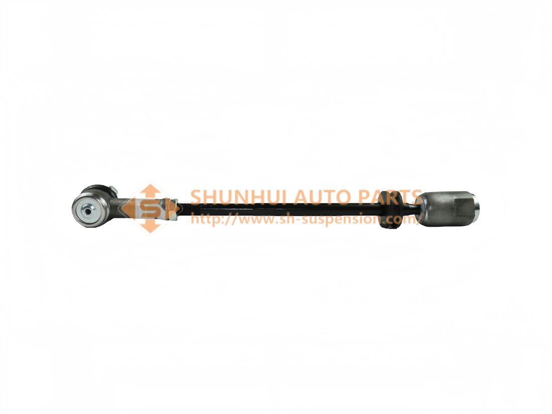 171-419-803,R/L SIDE ROD ASSY VOLKSWAGEN CADDY I 82~92