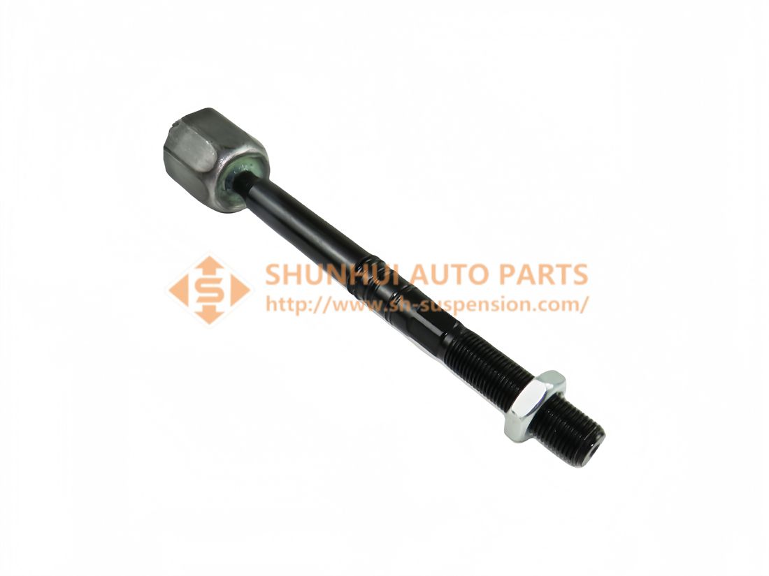 8W0423810 R/L RACK END VOLKSWAGEN A4 B9 SALOON 15~