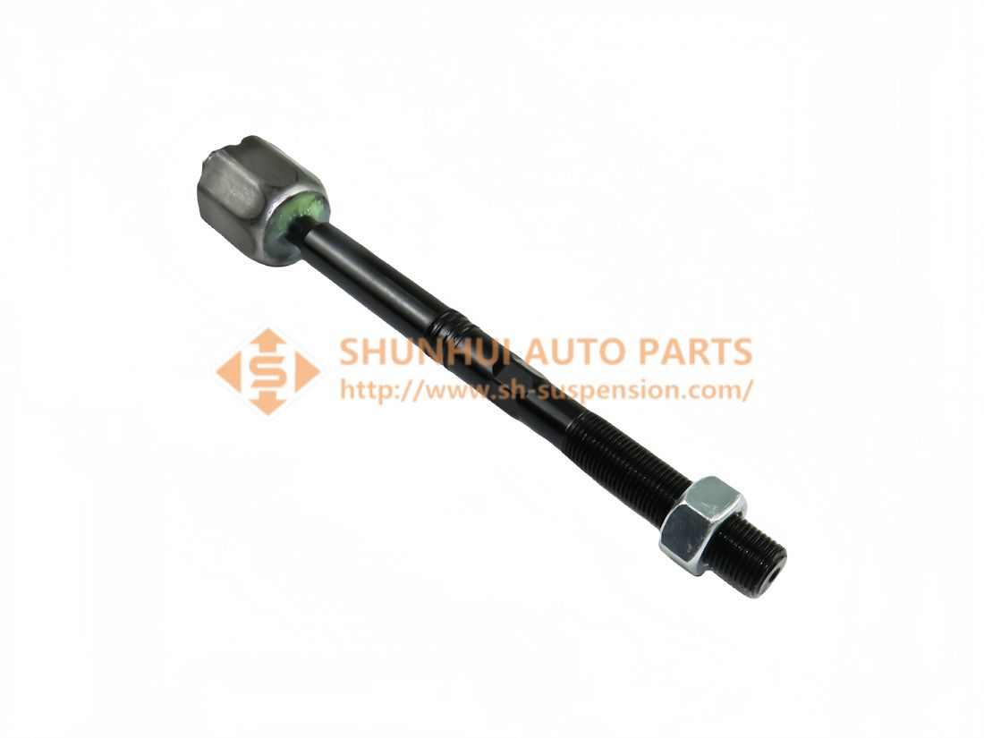 4M0423810C R/L RACK END AUDI Q7 15~