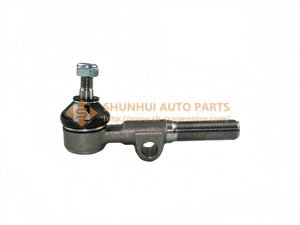 45046-98001 R TIE ROD END TOYOTA PICK-UP 58~01