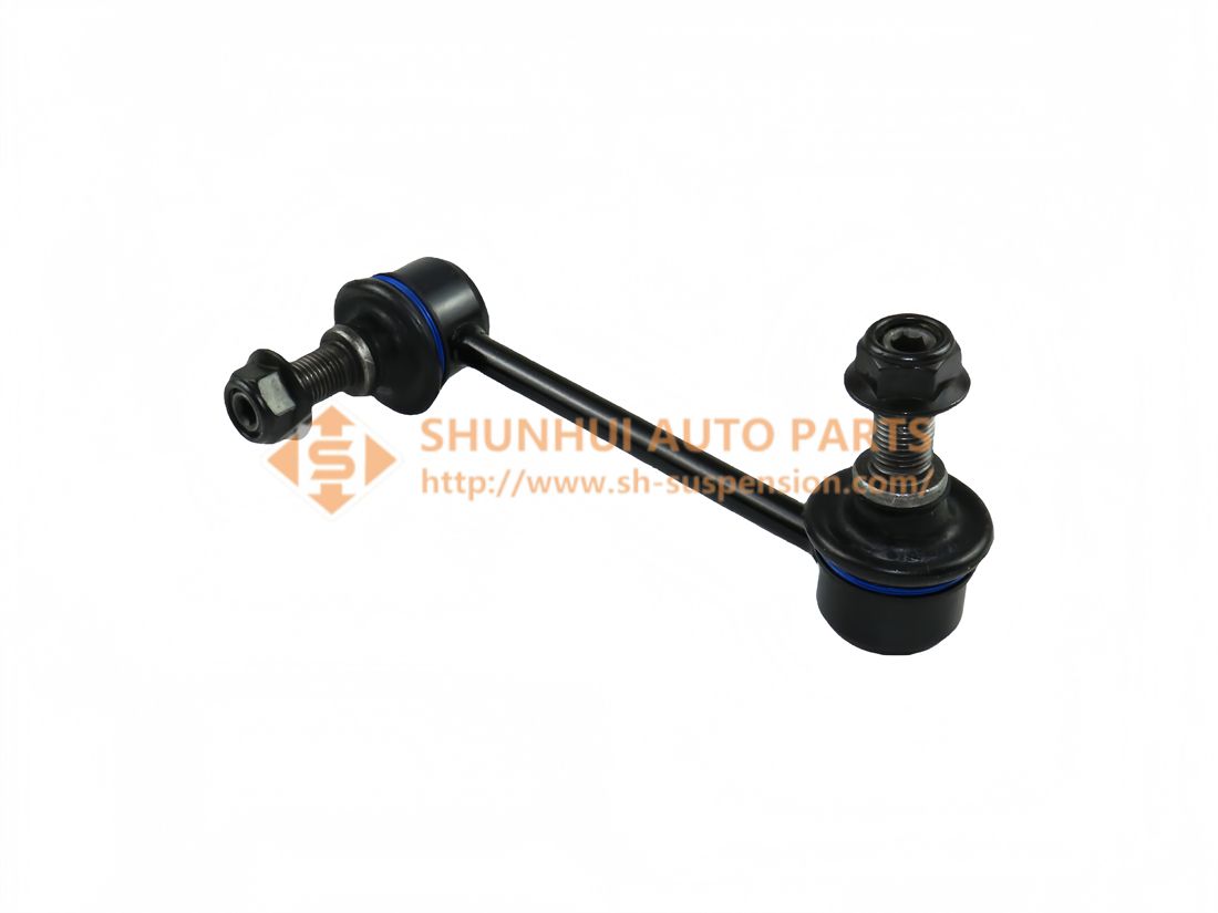 MK632667 STABILIZER LINK MITSUBISHI CANTER 12~