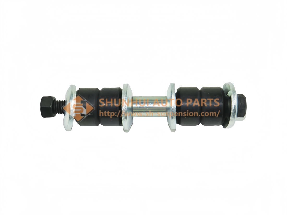 F1CZ5A486AA STABILIZER LINK TOYOTA CRESSIDA 78~82