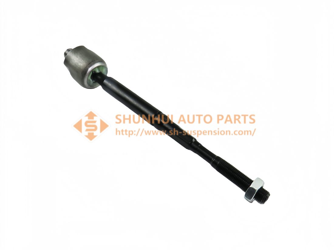 48001-5FA6A_ER R/L RACK END NISSAN MICRA V HATCHBACK 16~
