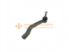 48520-0780R R TIE ROD END RENAULT MASTER III 11~