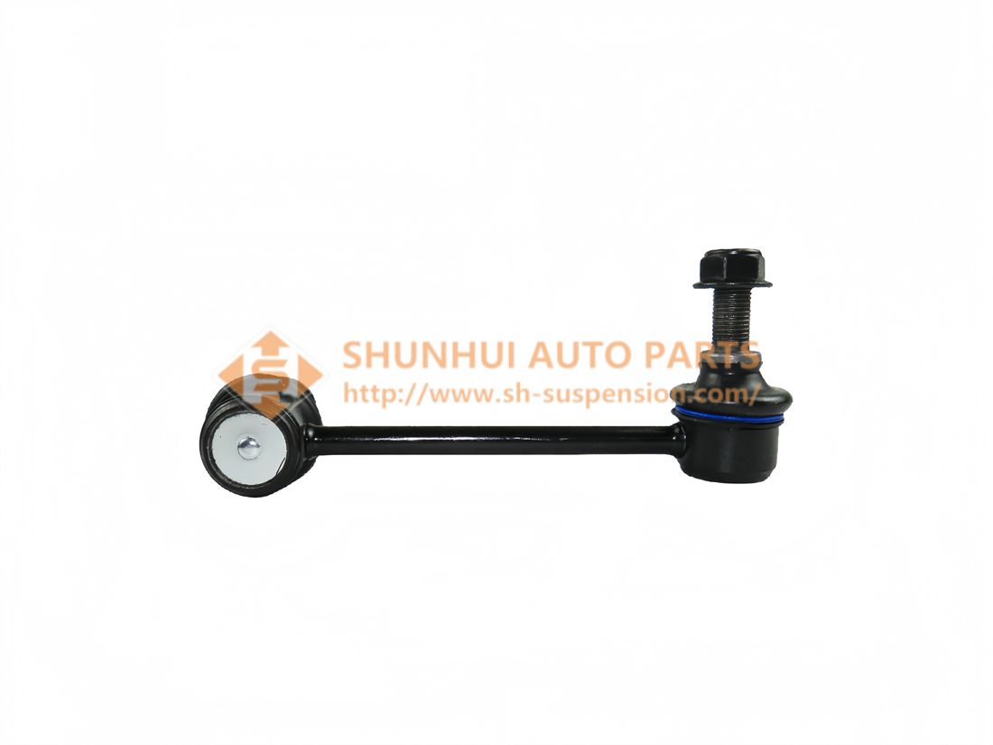 MK632668 STABILIZER LINK MITSUBISHI CANTER 12~