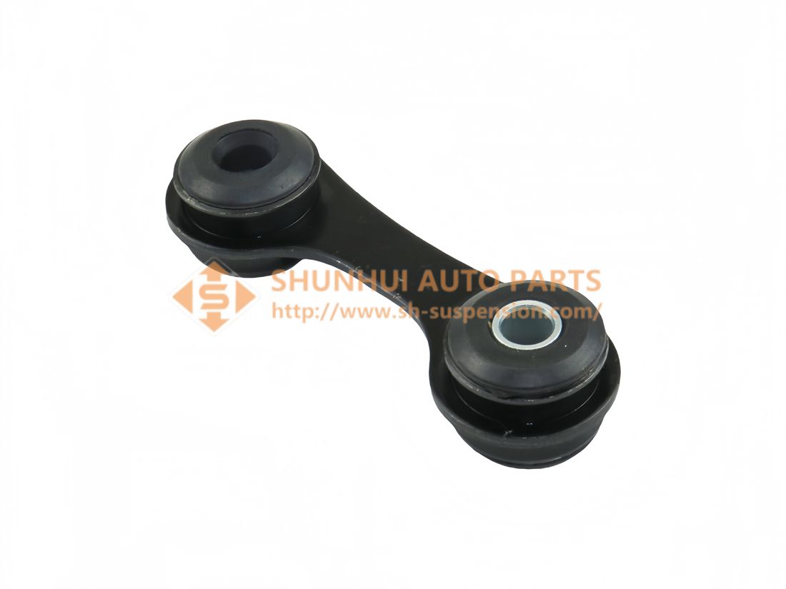 13104120 REAR R/L STABILIZER LINK FIAT FIAT CROMA 05~ 