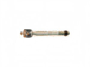 45503-06130 R/L RACK END TOYOTA CAMRY 18~