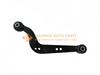 48770-42040 LOWER UPPER R CONTROL ARM LEXUS NX 14~