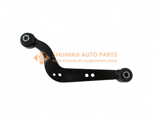 48770-42040 LOWER UPPER R CONTROL ARM LEXUS NX 14~