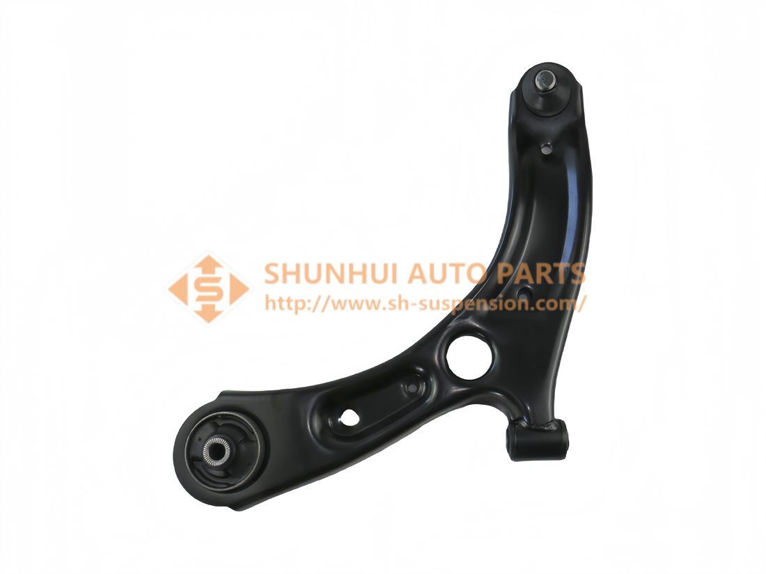 54500-G6000 FRONT LOWER L CONTROL ARM KIA PICANTO III 03.2017~
