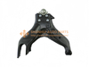 8-98005-835-0 LOWER L CONTROL ARM GREAT WALL WINGLE 07~