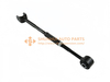 48740-07020 REAR L CONTROL ARM TOYOTA CAMRY 06~15