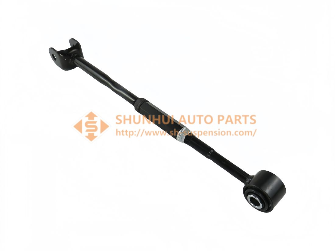 48740-07020 REAR L CONTROL ARM TOYOTA CAMRY 06~15