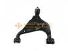 48069-0K040,LOWER L CONTROL ARM TOYOTA HILUX 07~