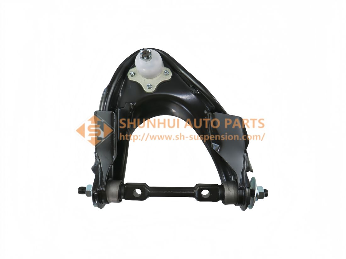 1445628 UPPER R CONTROL ARM FORD EVEREST 03~07
