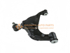 48068-0K040,LOWER R,CONTROL ARM TOYOTA HILUX 07~