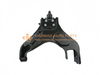 8-98005-835-0,LOWER L CONTROL ARM ISUZU D-MAX 12~