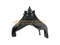 8-98005-835-0,LOWER L CONTROL ARM ISUZU D-MAX 12~