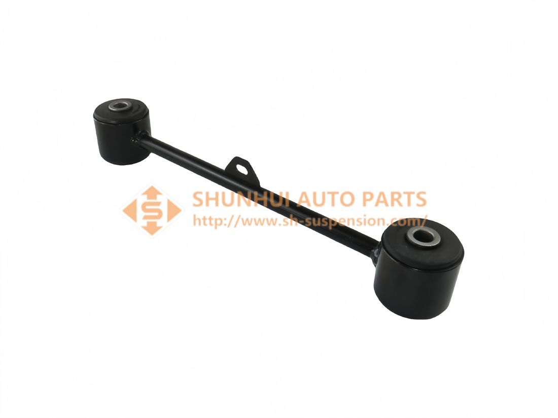 48710-35030 REAR CONTROL ARM TOYOTA LAND CRUISER 95~