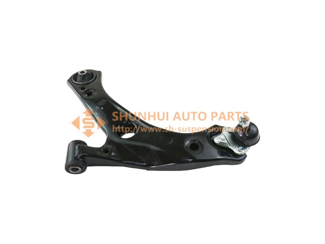 48069-47060 FRONT L CONTROL ARM TOYOTA COROLLA XII 88~97