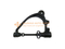 48066-26050 UPPER R CONTROL ARM TOYOTA HIACE 87~04