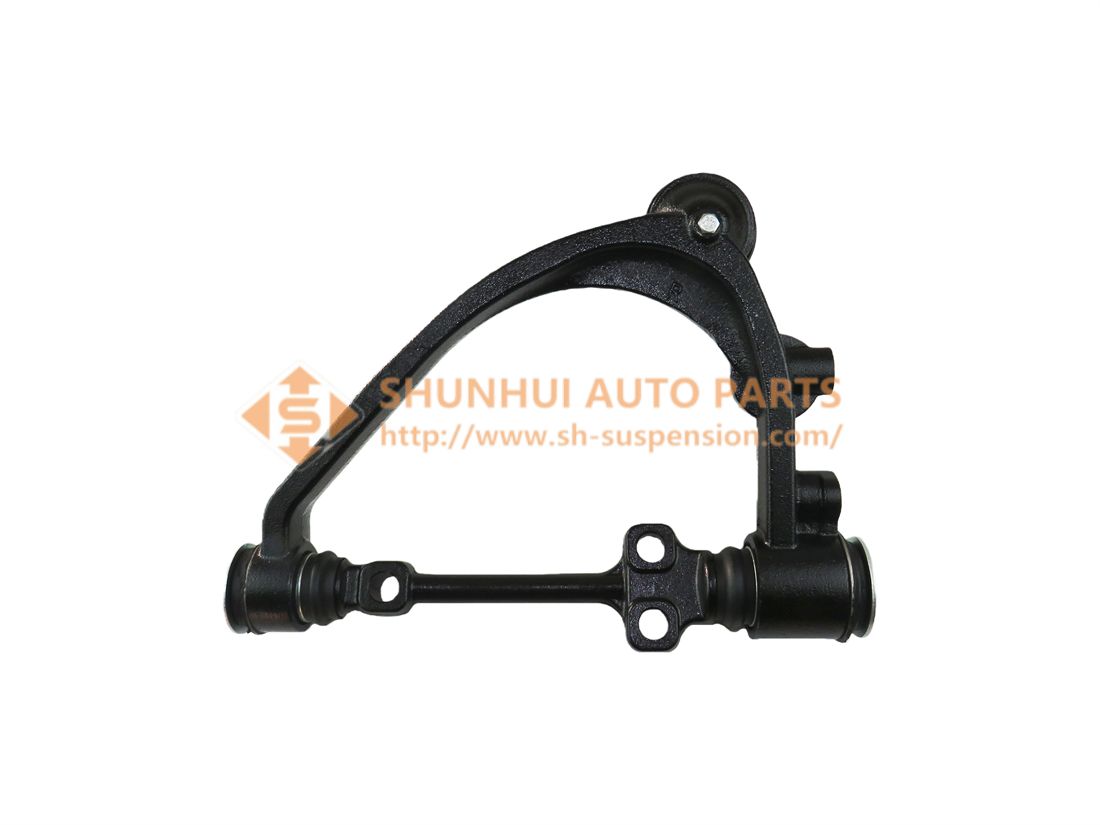 48066-26050 UPPER R CONTROL ARM TOYOTA HIACE 87~04