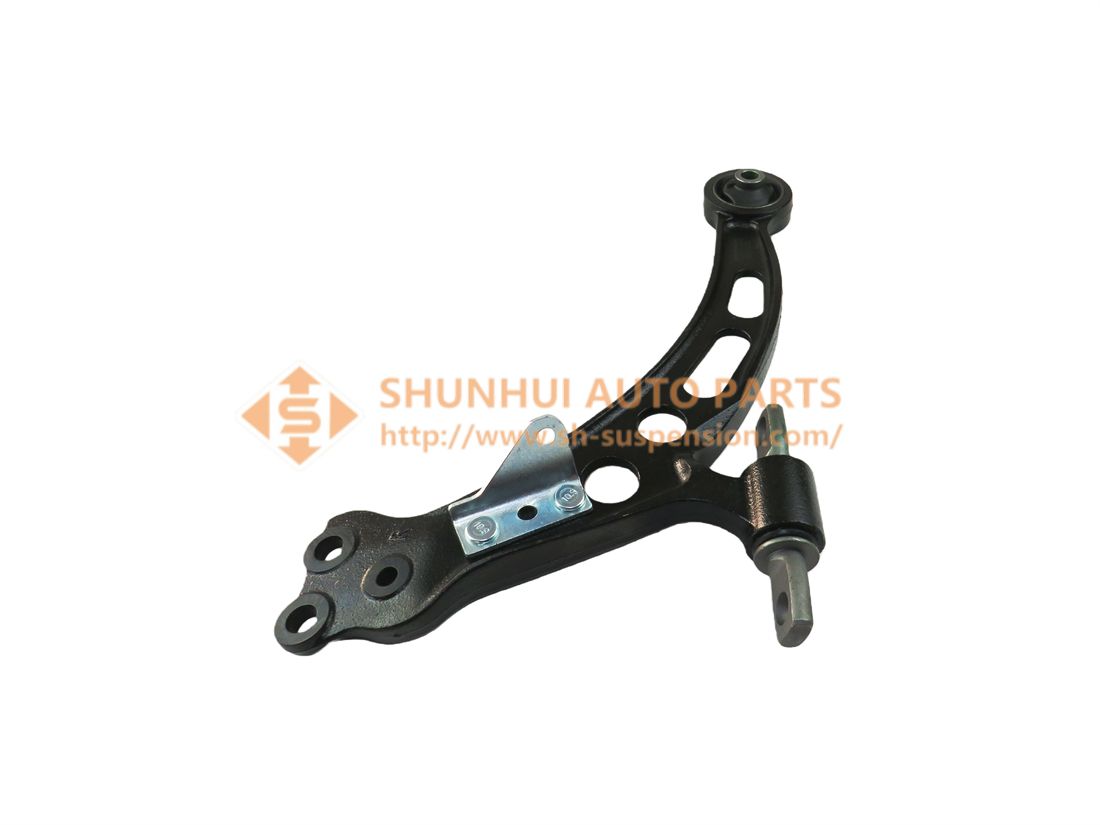 48068-33020 FRONT LOWER R CONTROL ARM TOYOTA CAMRY III SALOON 93~