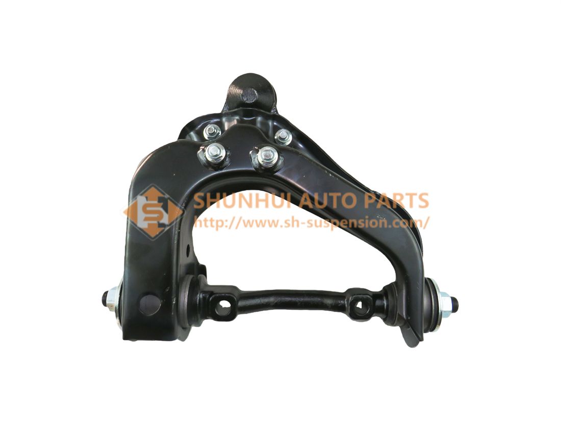48630-29015 UPPER L CONTROL ARM TOYOTA HIACE 87~04