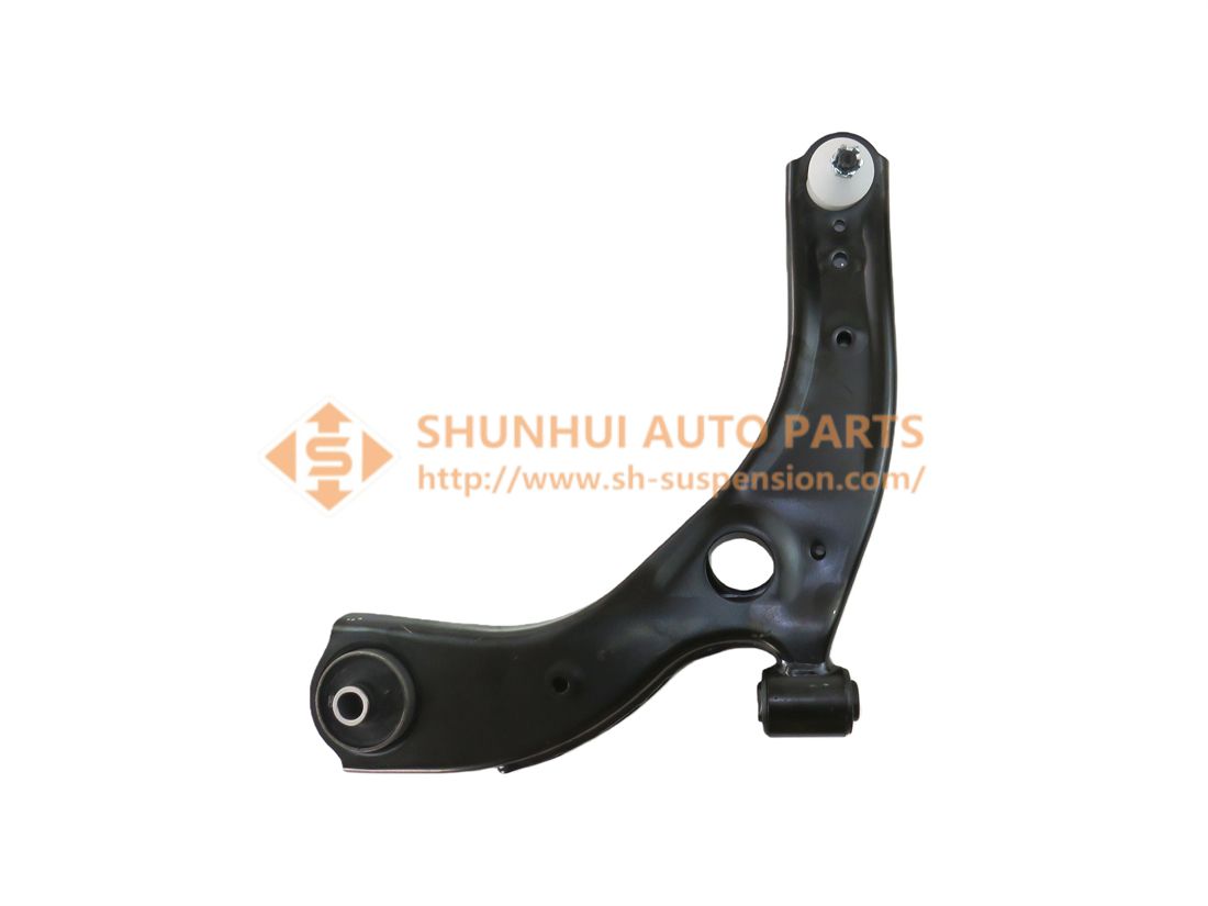48069-09350 FRONT UPPER L CONTROL ARM TOYOTA LAND CRUISER PRADO 120 02~10