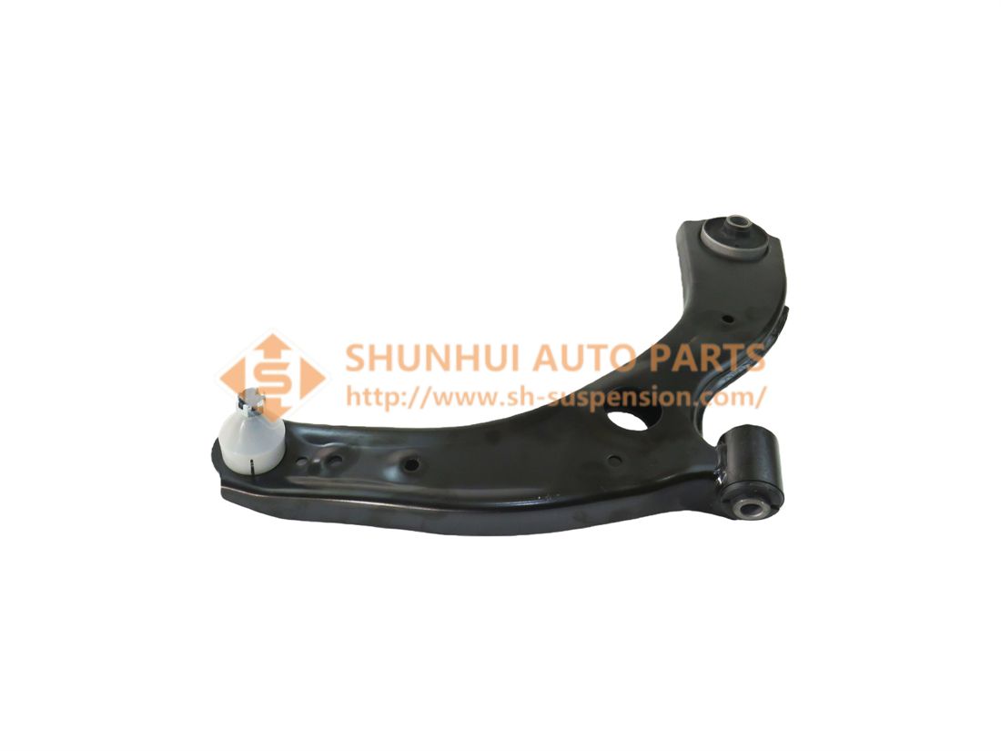 48068-09350 FRONT UPPER R CONTROL ARM TOYOTA LAND CRUISER PRADO 120 02~10