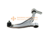 51360-SZA-A02 LOWER L CONTROL ARM HONDA PILOT 08~11