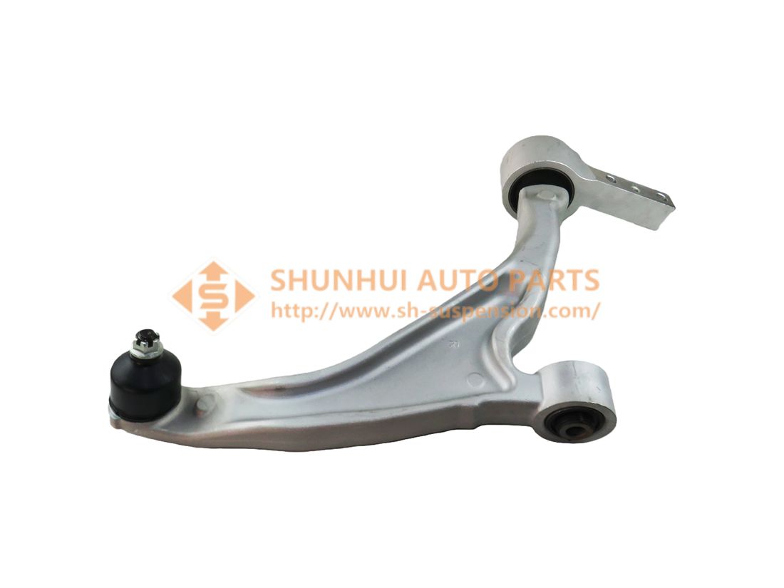 51360-SZA-A02 LOWER L CONTROL ARM HONDA PILOT 08~11