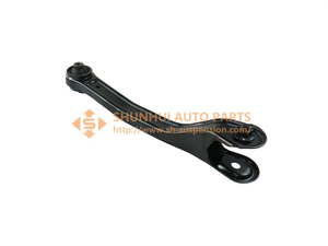 46305-65J00 REAR R/L CONTROL ARM SUZUKI GRAND VITARA I 98~06