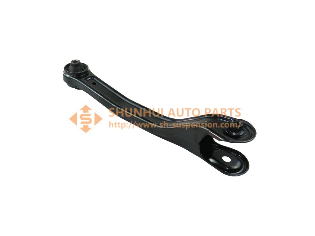 46305-65J00 REAR R/L CONTROL ARM SUZUKI GRAND VITARA I 98~06