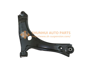 1877334 FRONT LOWERL CONTROL ARM FORD TOURNEO CUSTOM V362 MINIBUS 12~