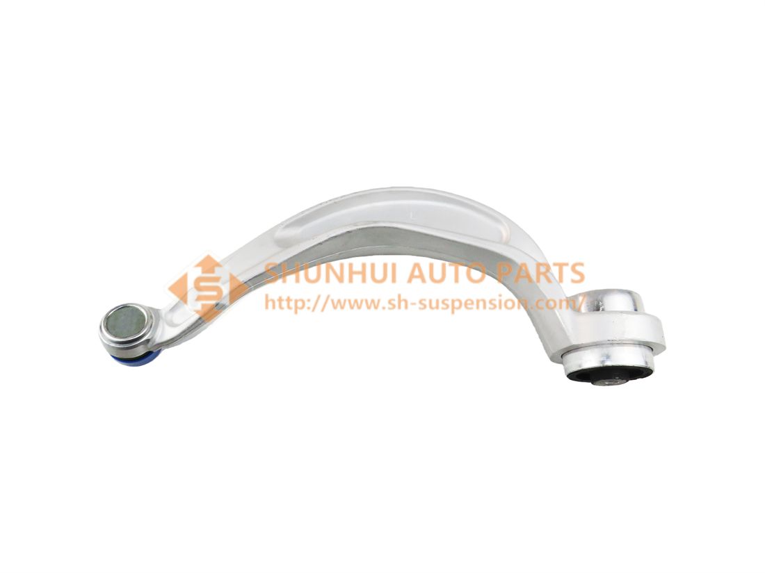 8K0407693AF LOWER REAR L CONTROL ARM AUDI Q5 06.2007~01.2017
