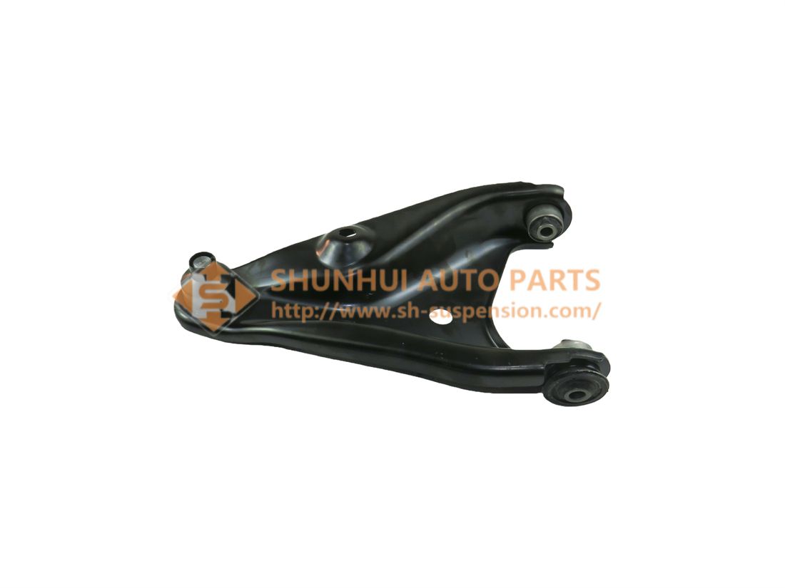 6001547519 LOWER R CONTROL ARM RENAULT LOGAN 92~99