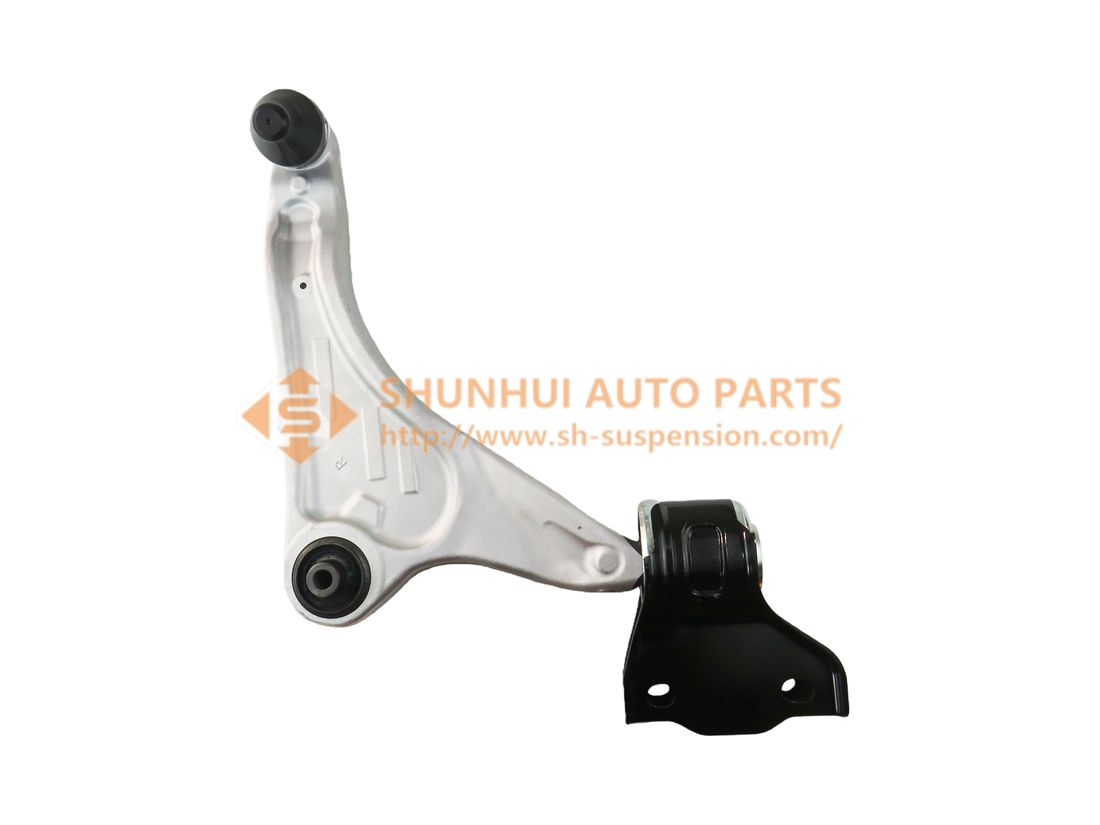 15LR045803 FRONT LOWER R CONTROL ARM LAND ROVER RANGE ROVER EVOQUE 11~19
