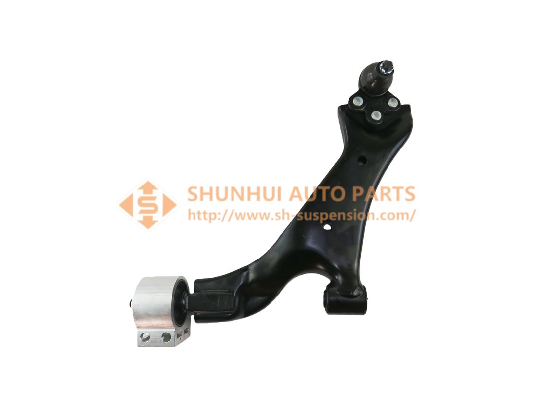 96626235 LOWER L CONTROL ARM OPEL ANTARA 06~