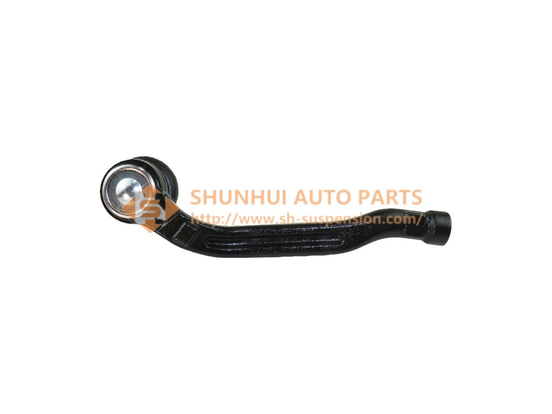 1610817780 L TIE ROD END PEUGEOT 308 II HATCHBACK 13~