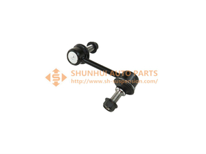 51795454 REAR L STABILIZER LINK ALFA ROMEO 159 SALOON 09.2005~12.2012