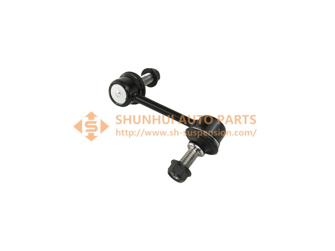 51795454 REAR L STABILIZER LINK ALFA ROMEO 159 SALOON 09.2005~12.2012