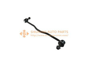 13116332 FRONT R/L STABILIZER LINK VAUXHALL SIGNUM 03~08