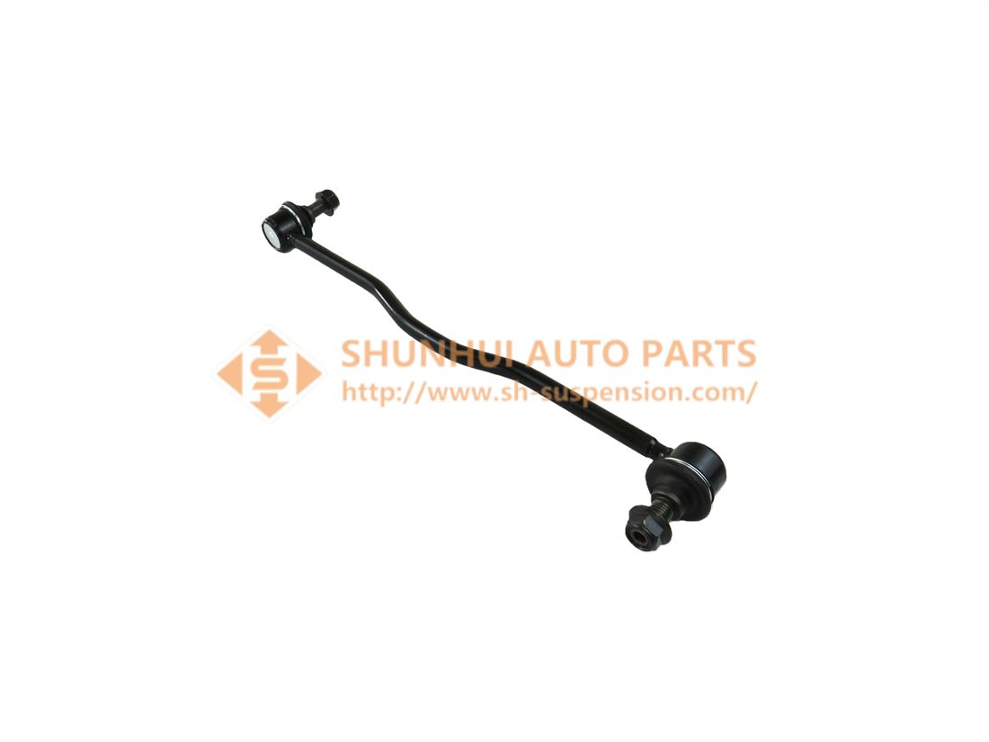 13116332 FRONT R/L STABILIZER LINK VAUXHALL SIGNUM 03~08